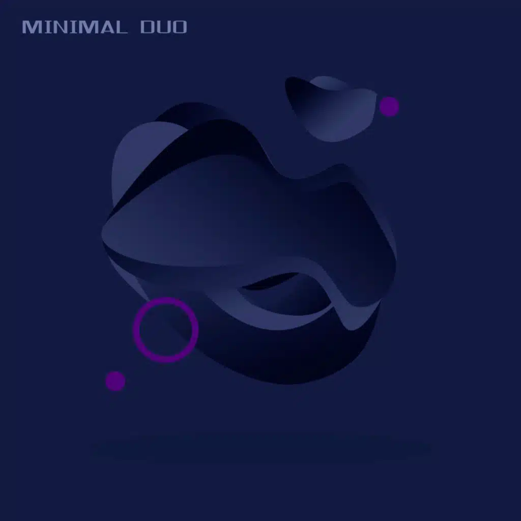 Minimal Duo