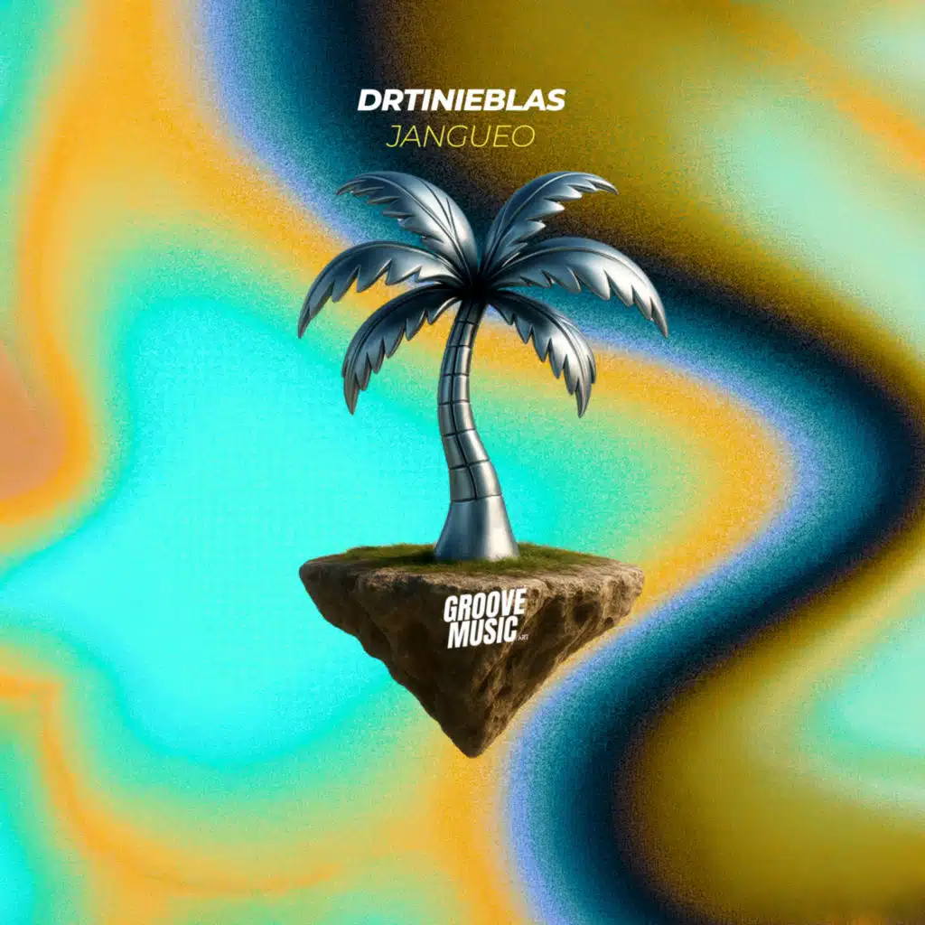 Drtinieblas