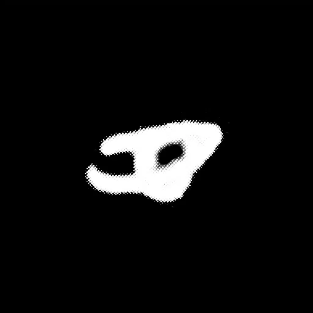 SpaceMän