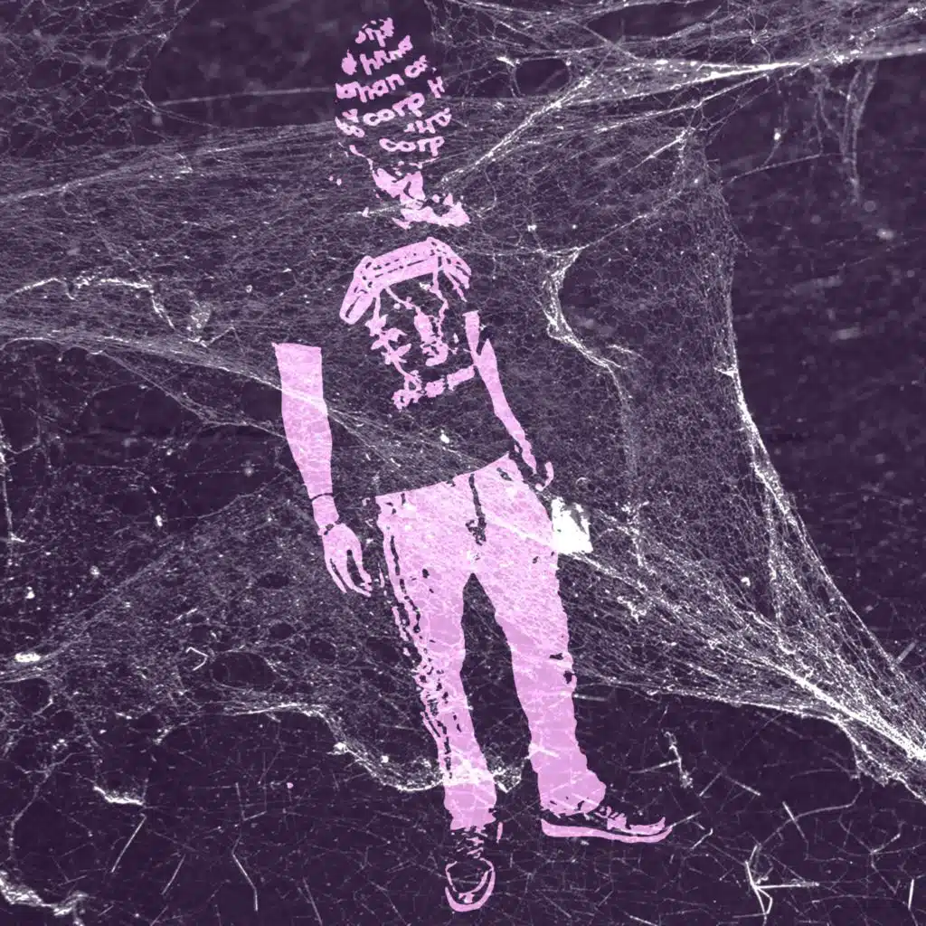 Wockhardt and Runtz
