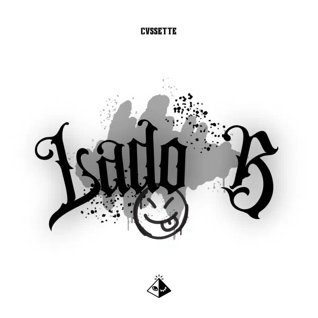 Cvssette