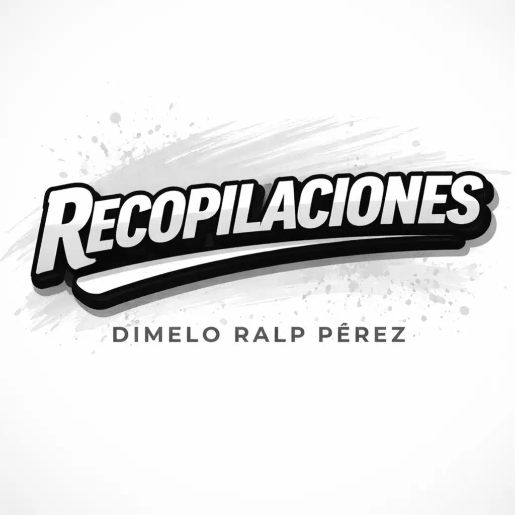 RECOPILACIONES