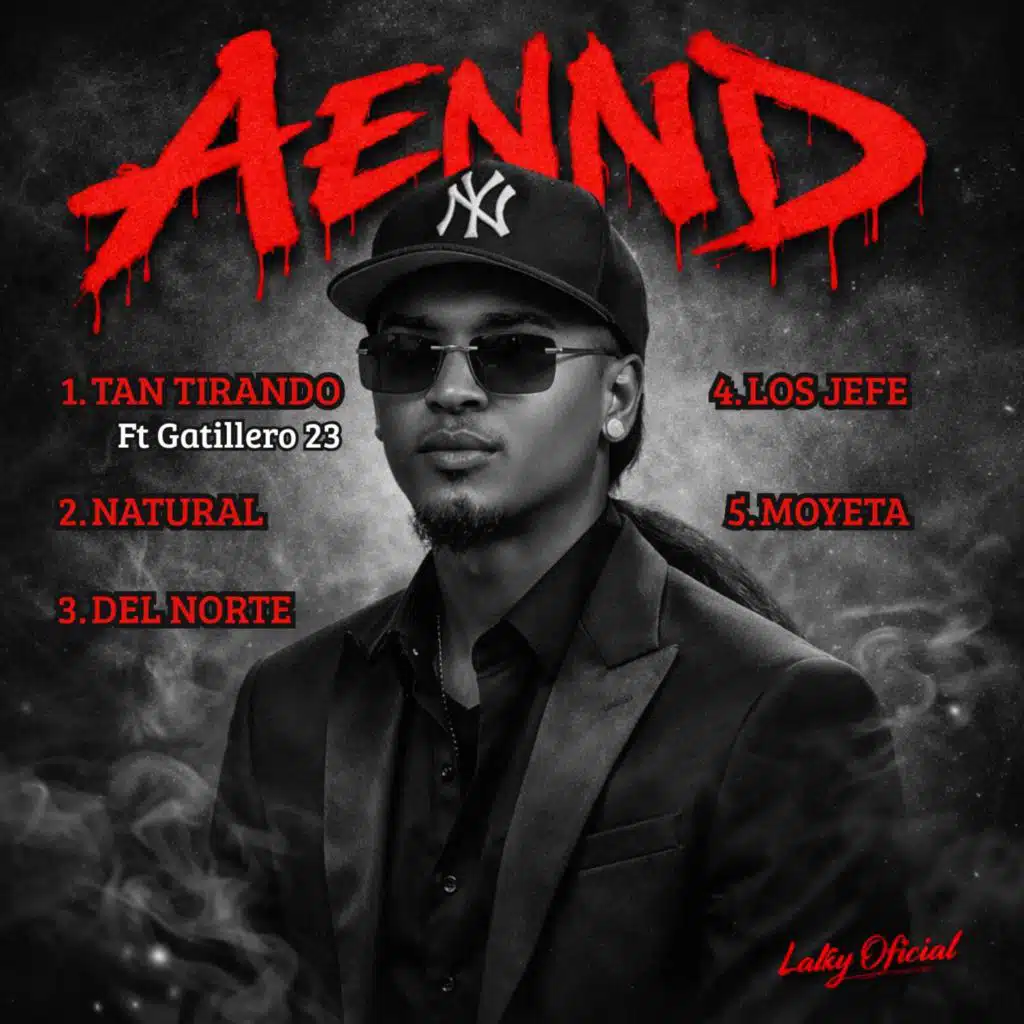A E N N D