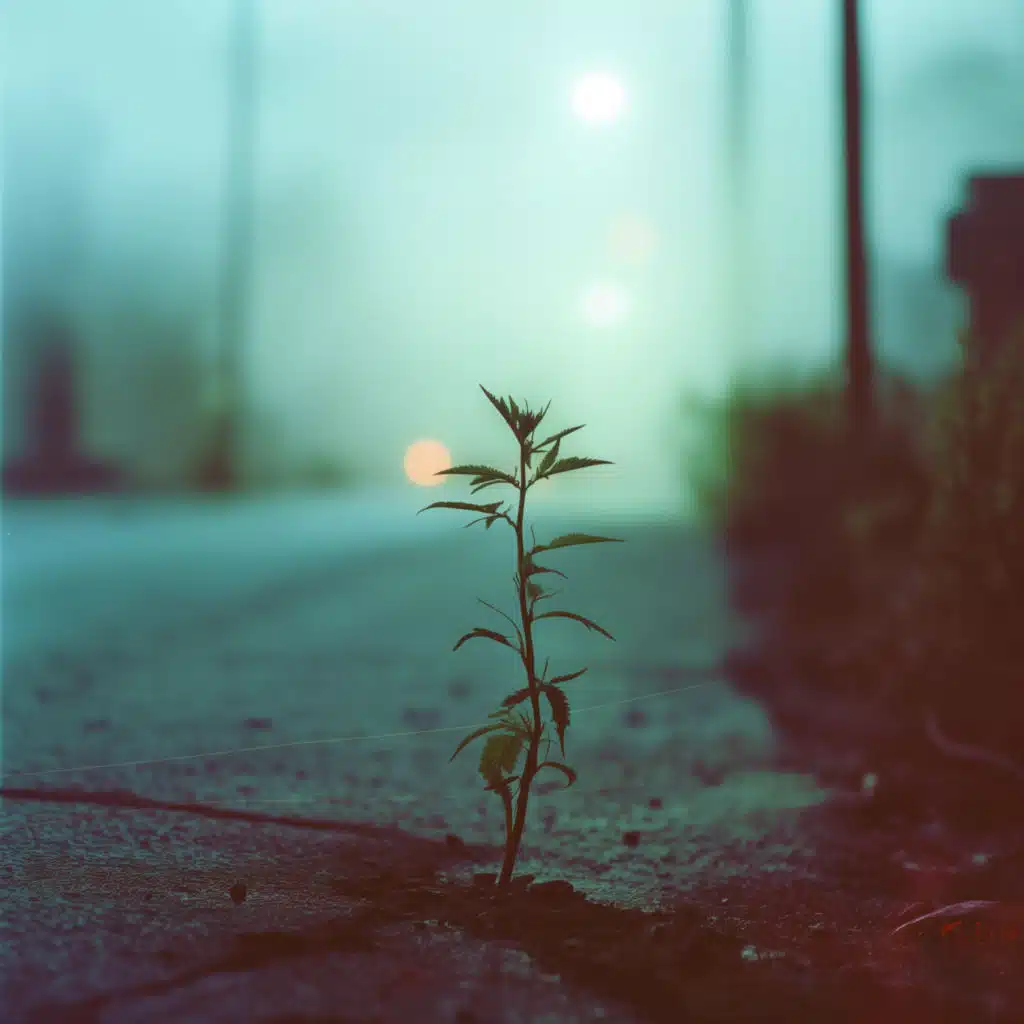 Dawn