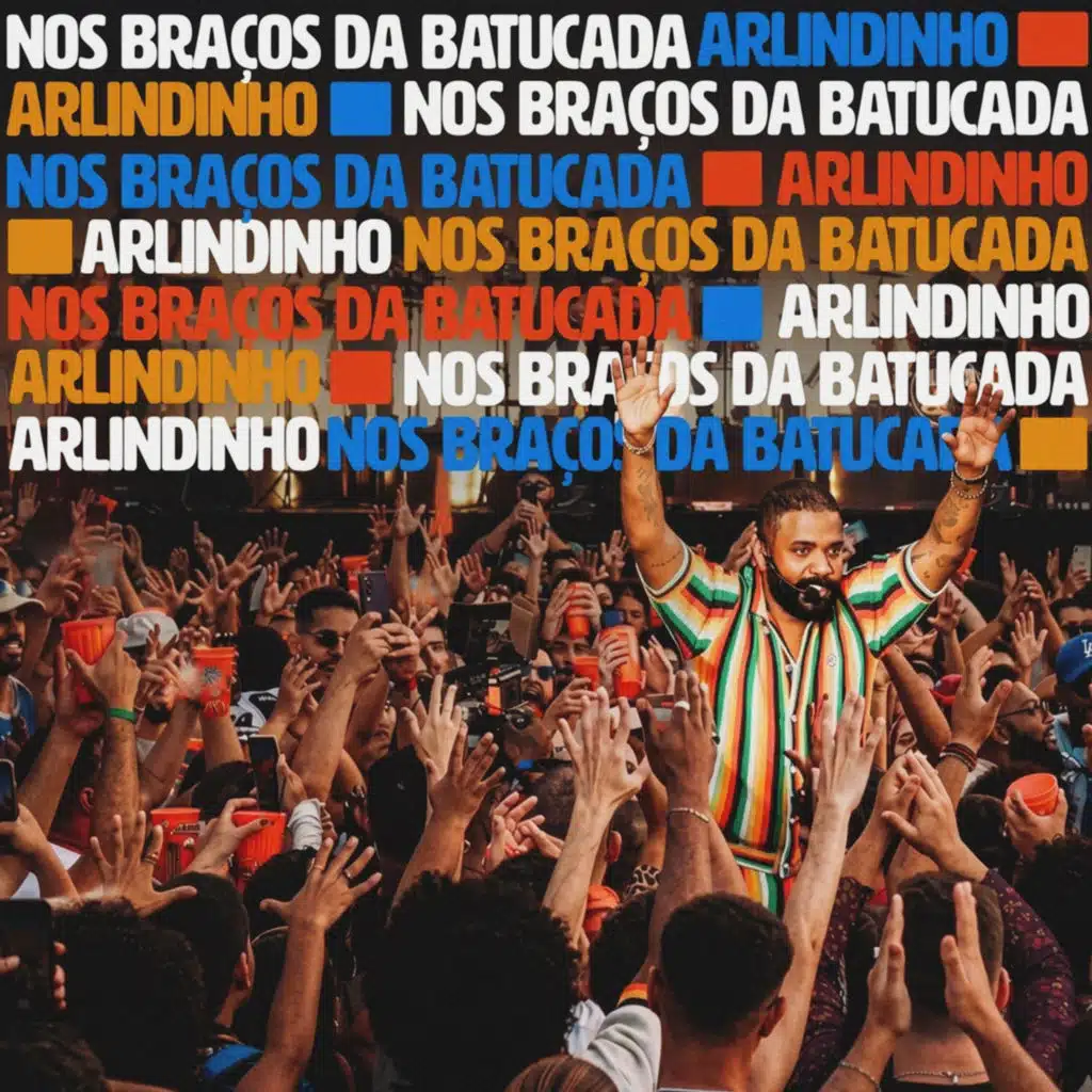 Arlindinho