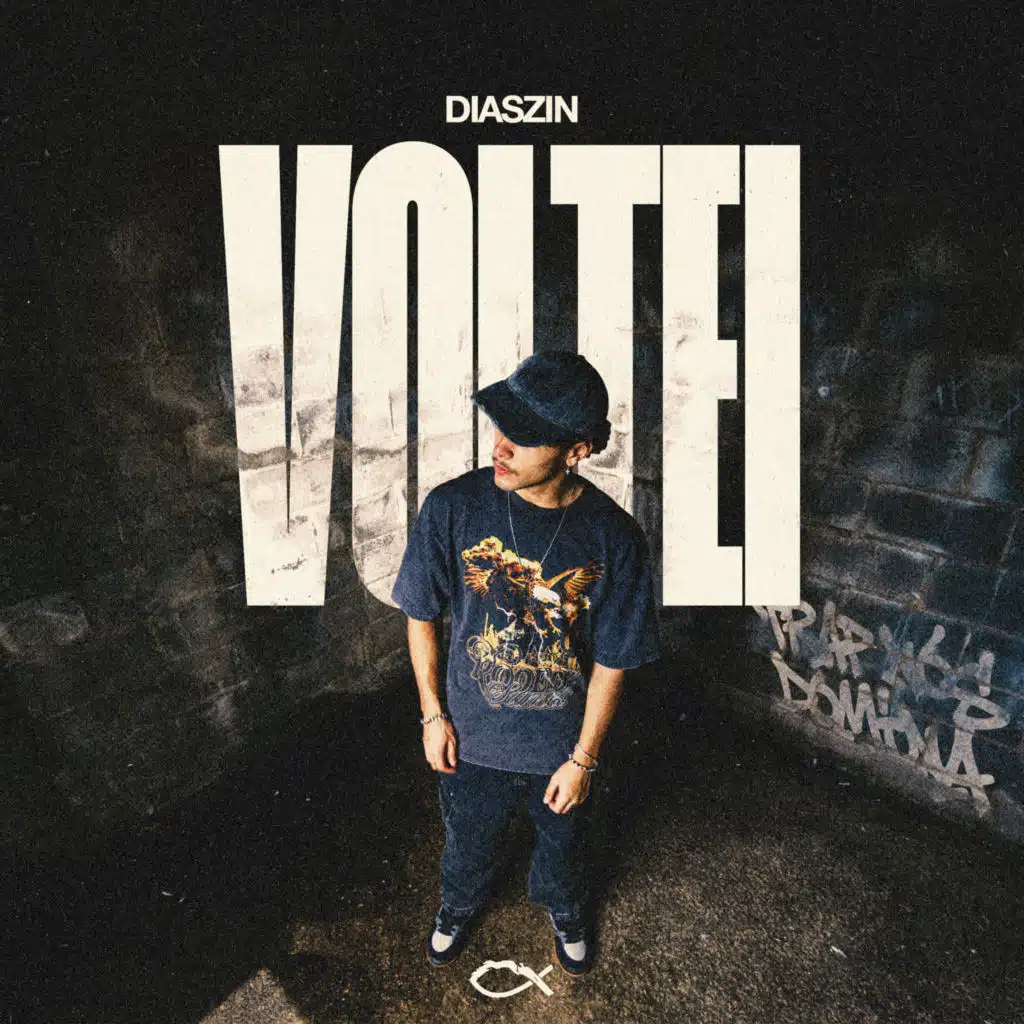 Voltei