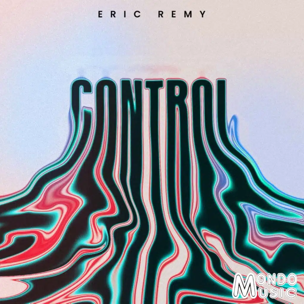 Eric Remy