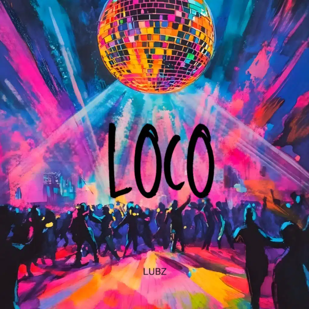 Lubz