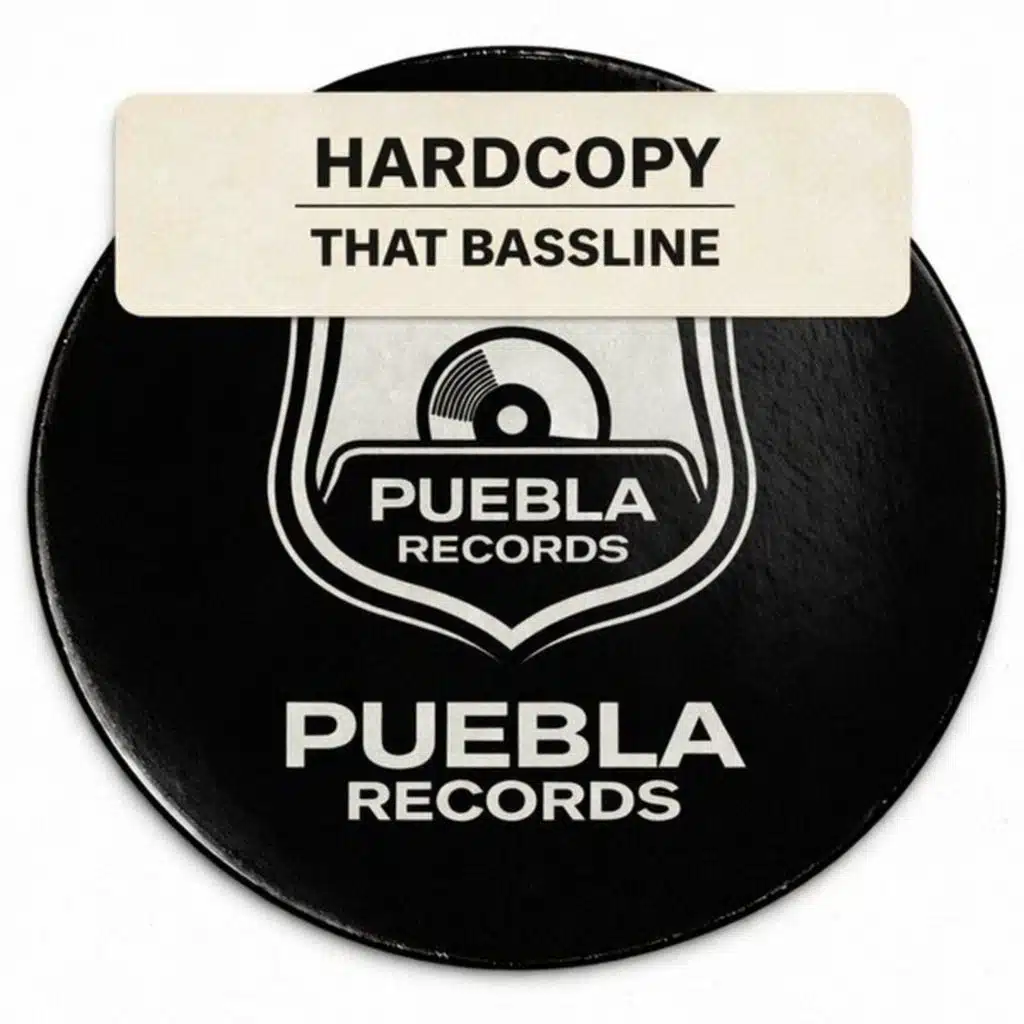 Hardcopy