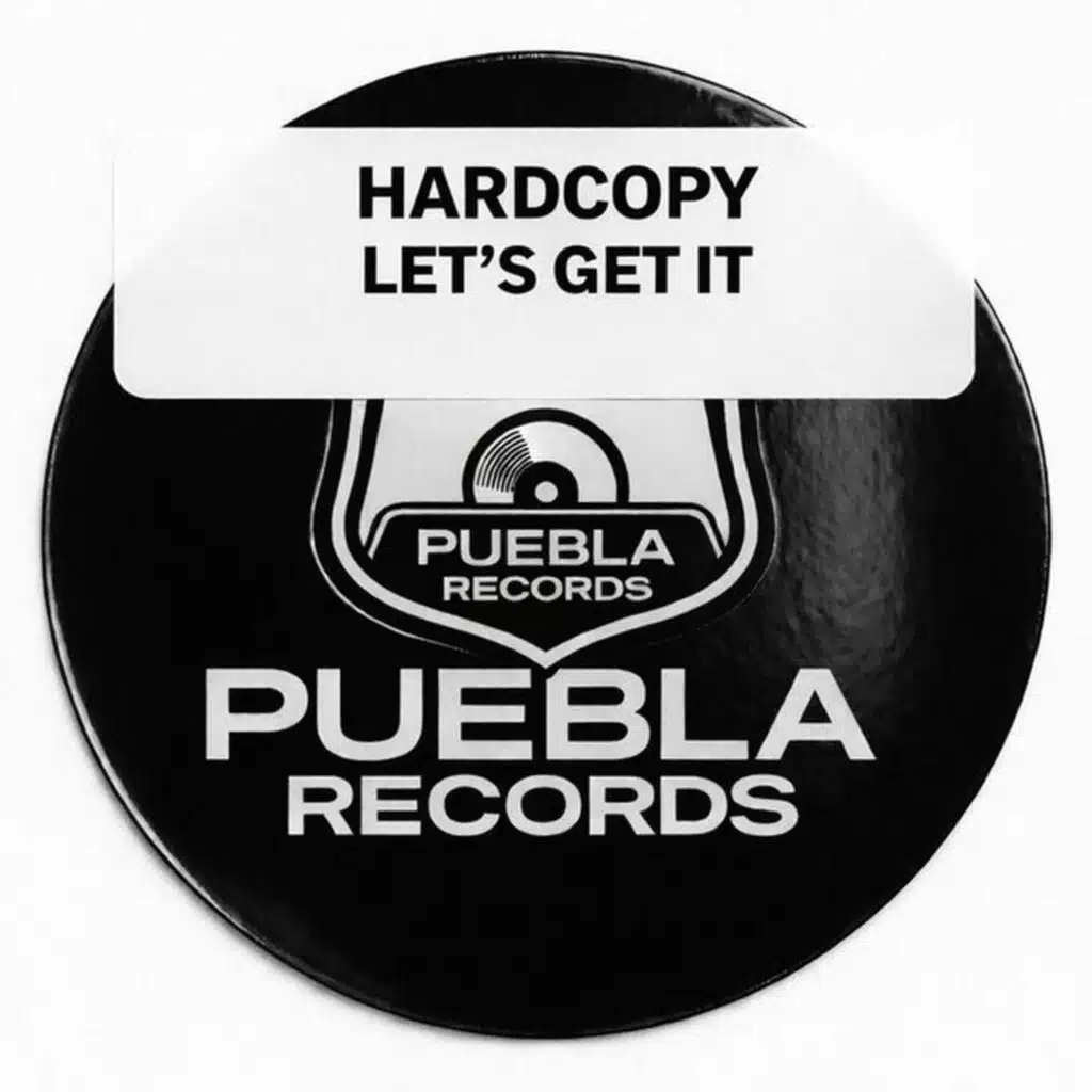 Hardcopy