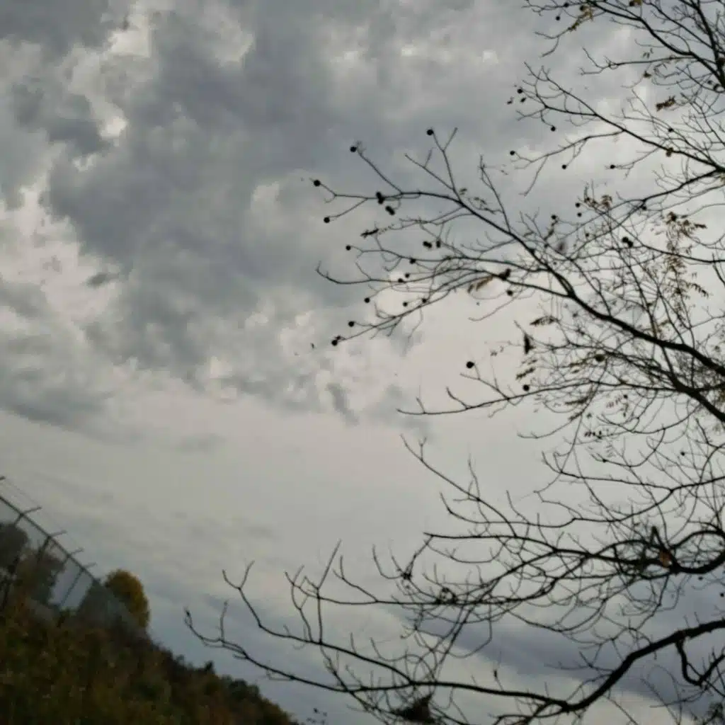 Unfinished/Unreleased Mix Vol 1.