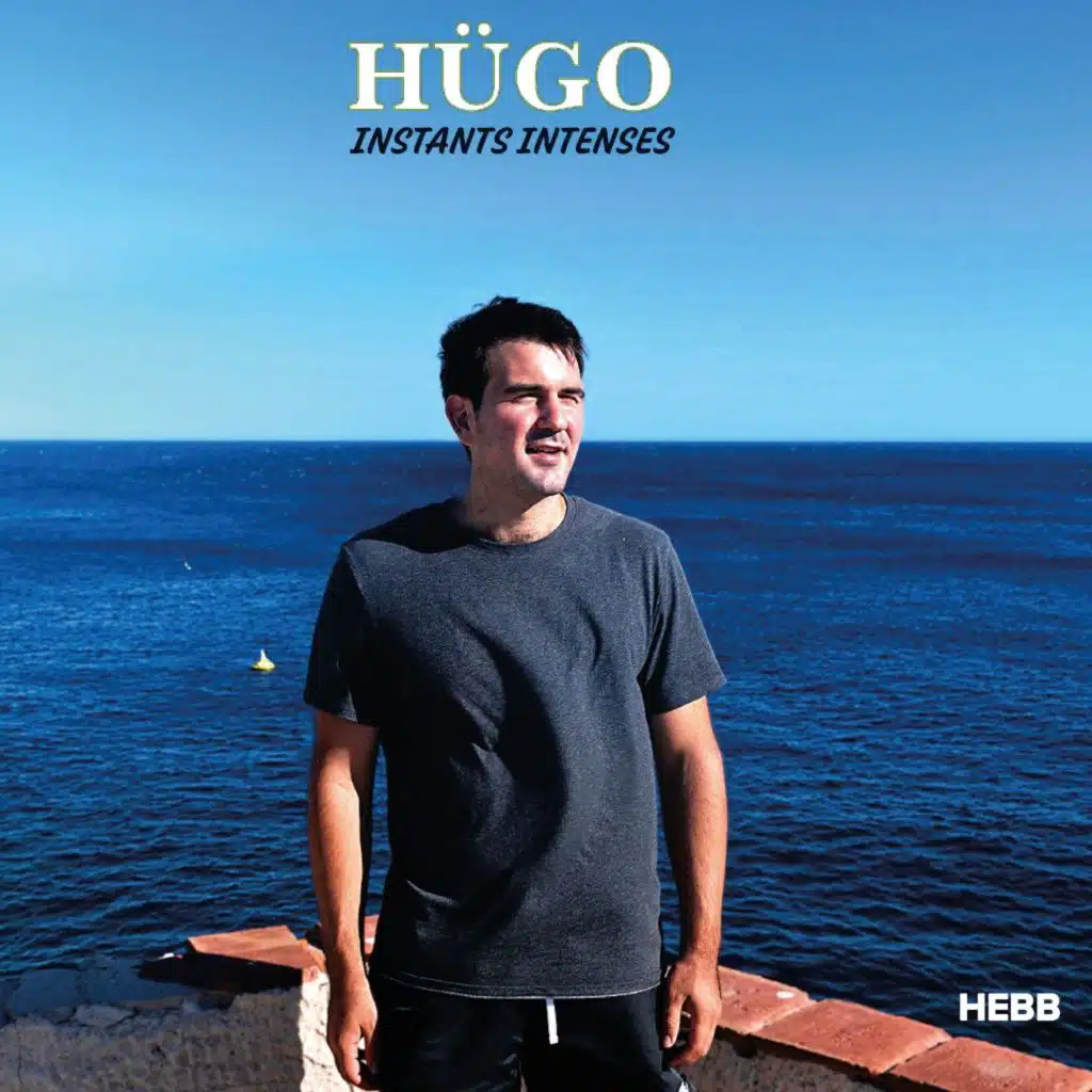 Hugō