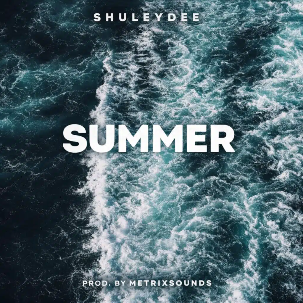 Shuleydee