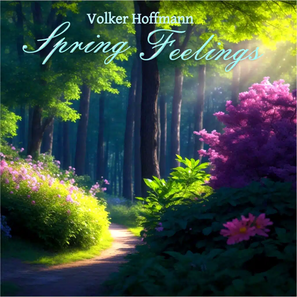 Volker Hoffmann