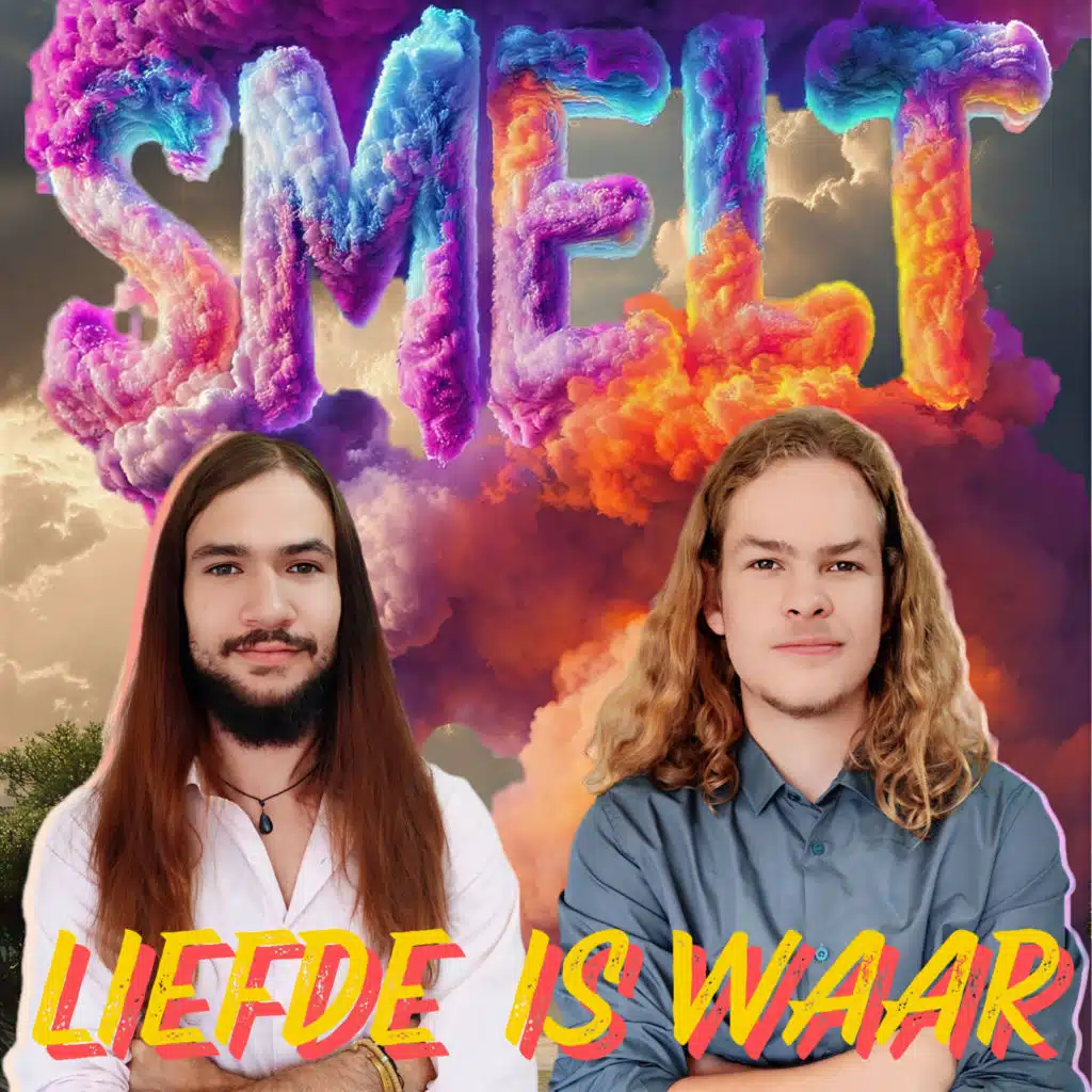 Smelt