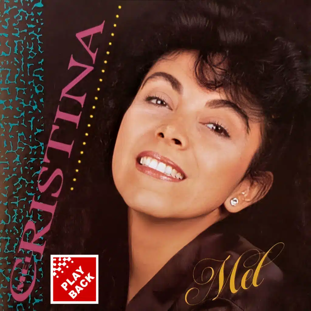 Mel (Playback)