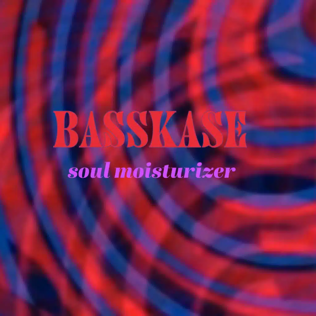BassKase