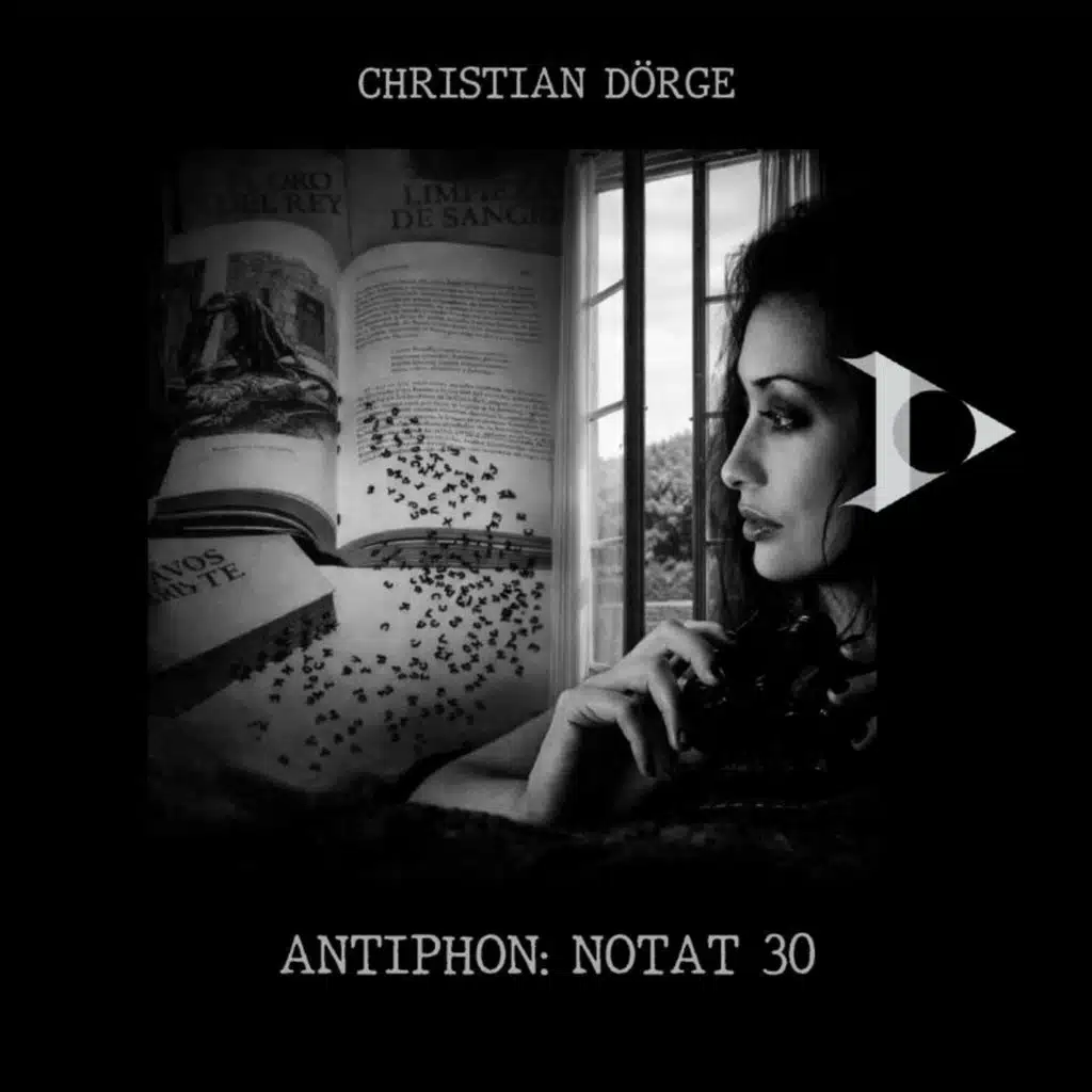 Christian Dörge