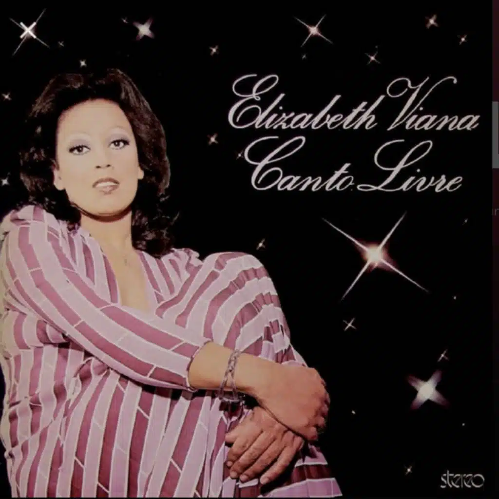 Canto Livre