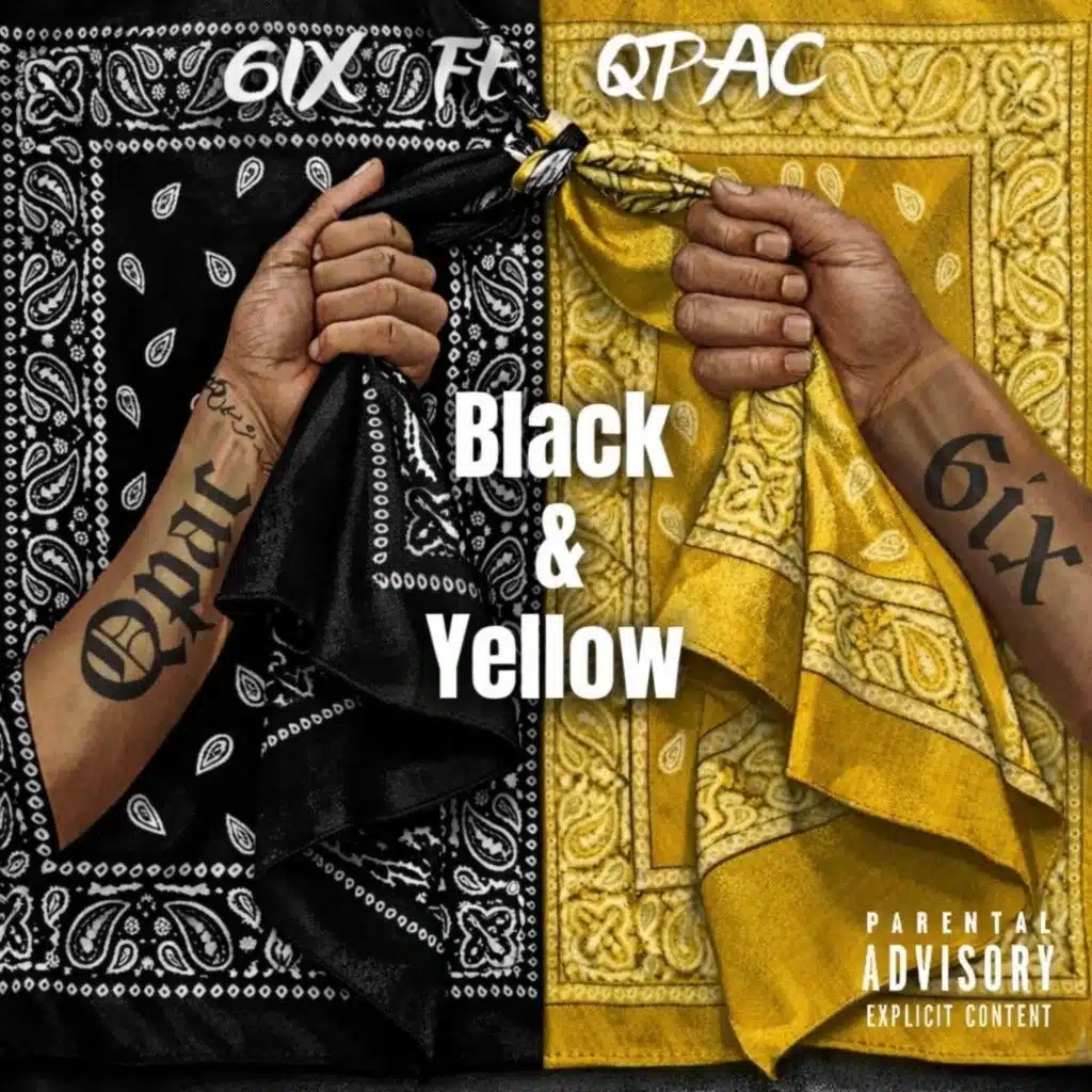 6IX