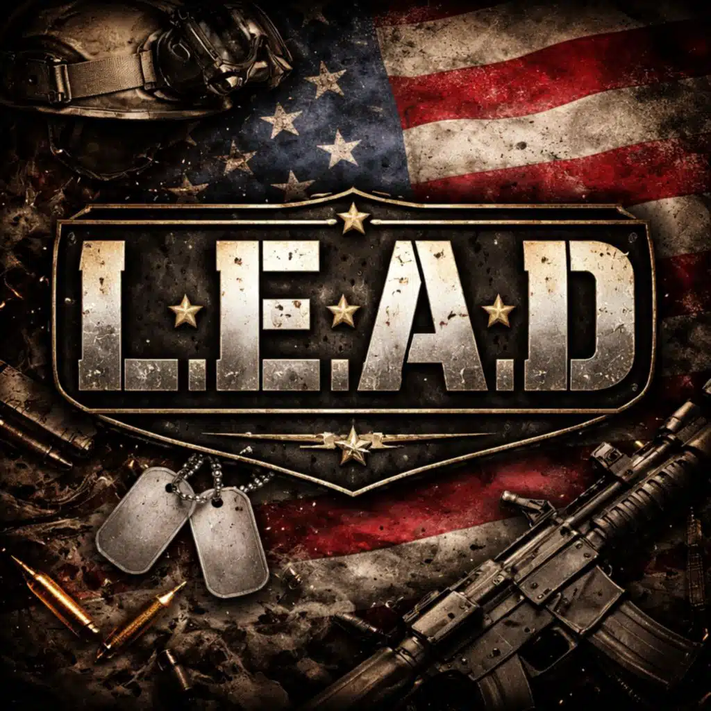 L.E.A.D