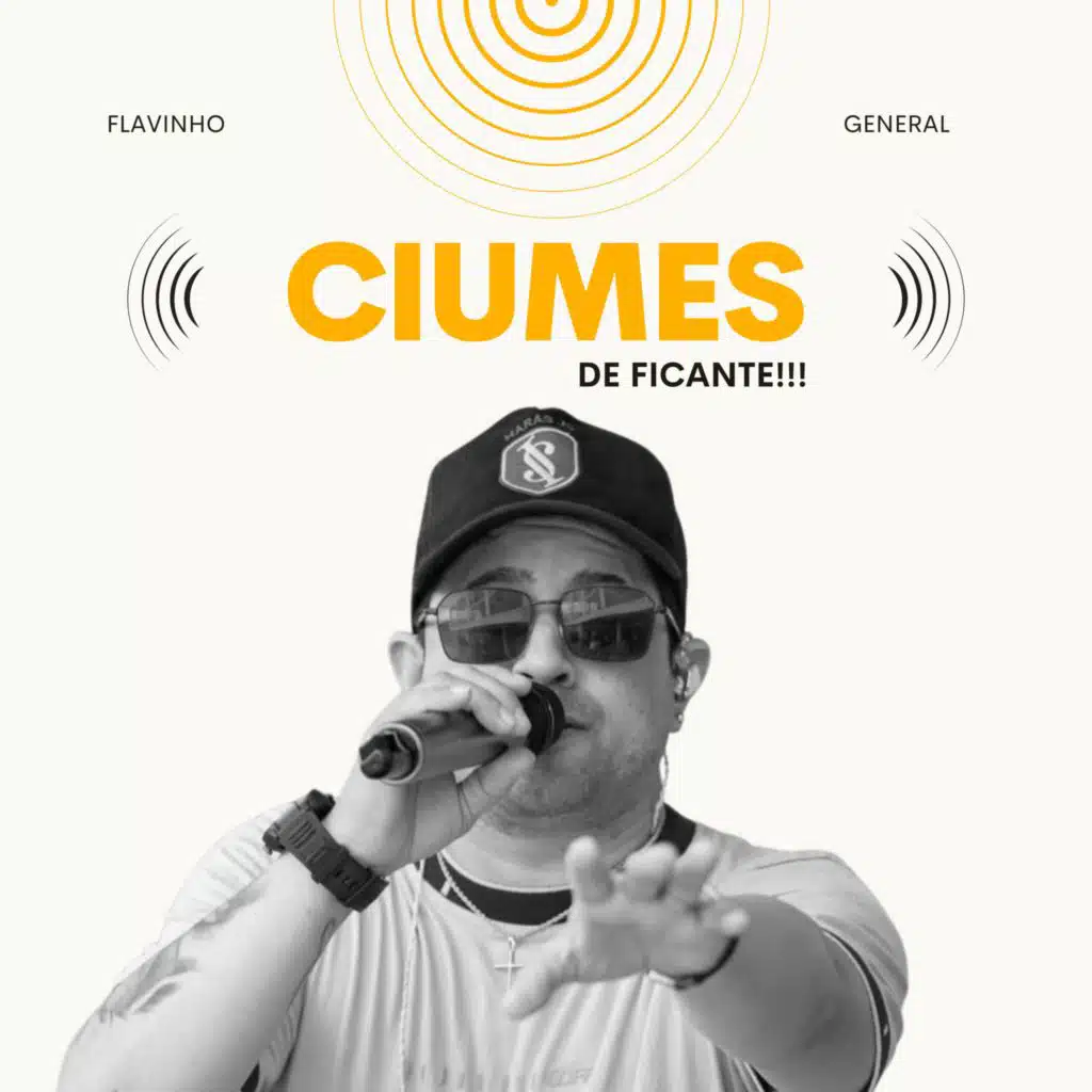 flavinho general