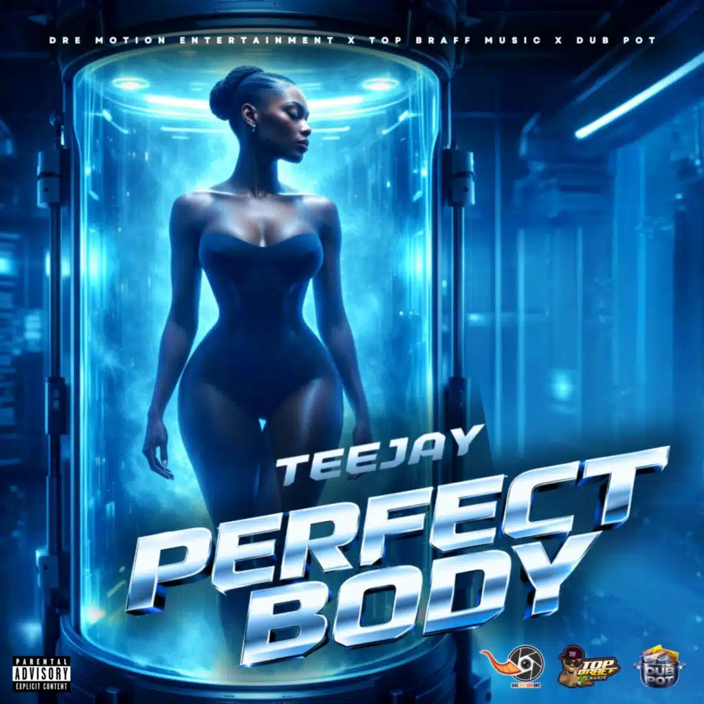 TeeJay