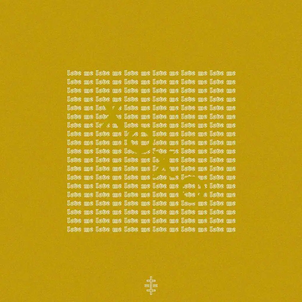 Love Me