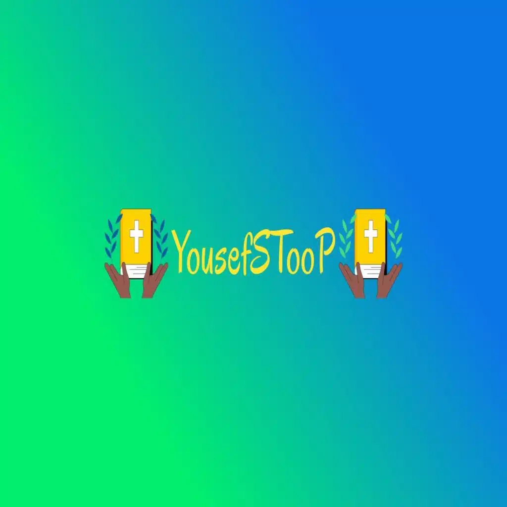 Yousef Dave