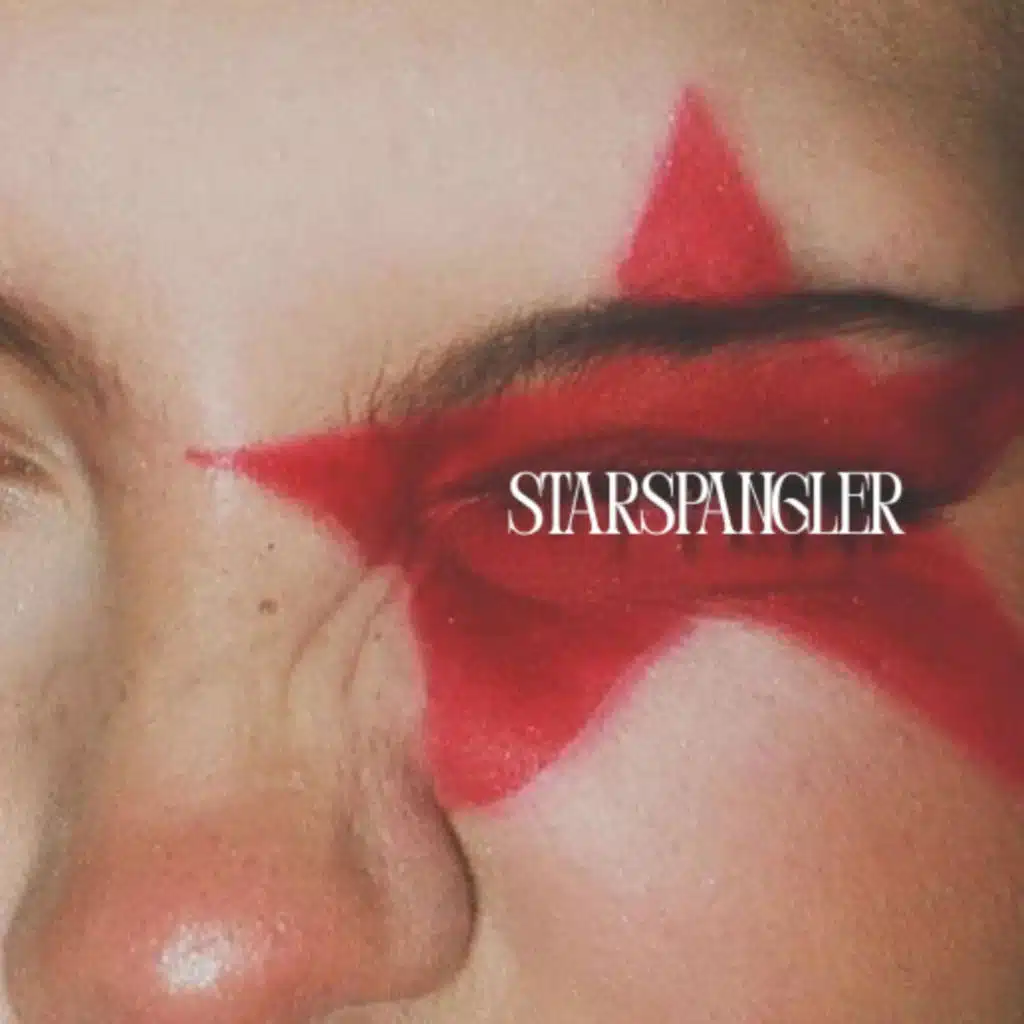 It's Fliff Night (I Like Mark Ruffalo)