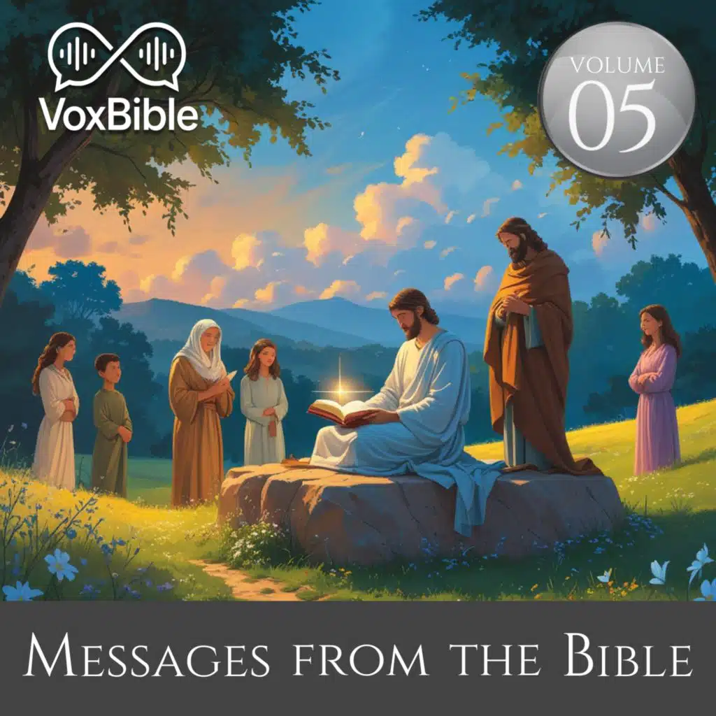 VoxBible