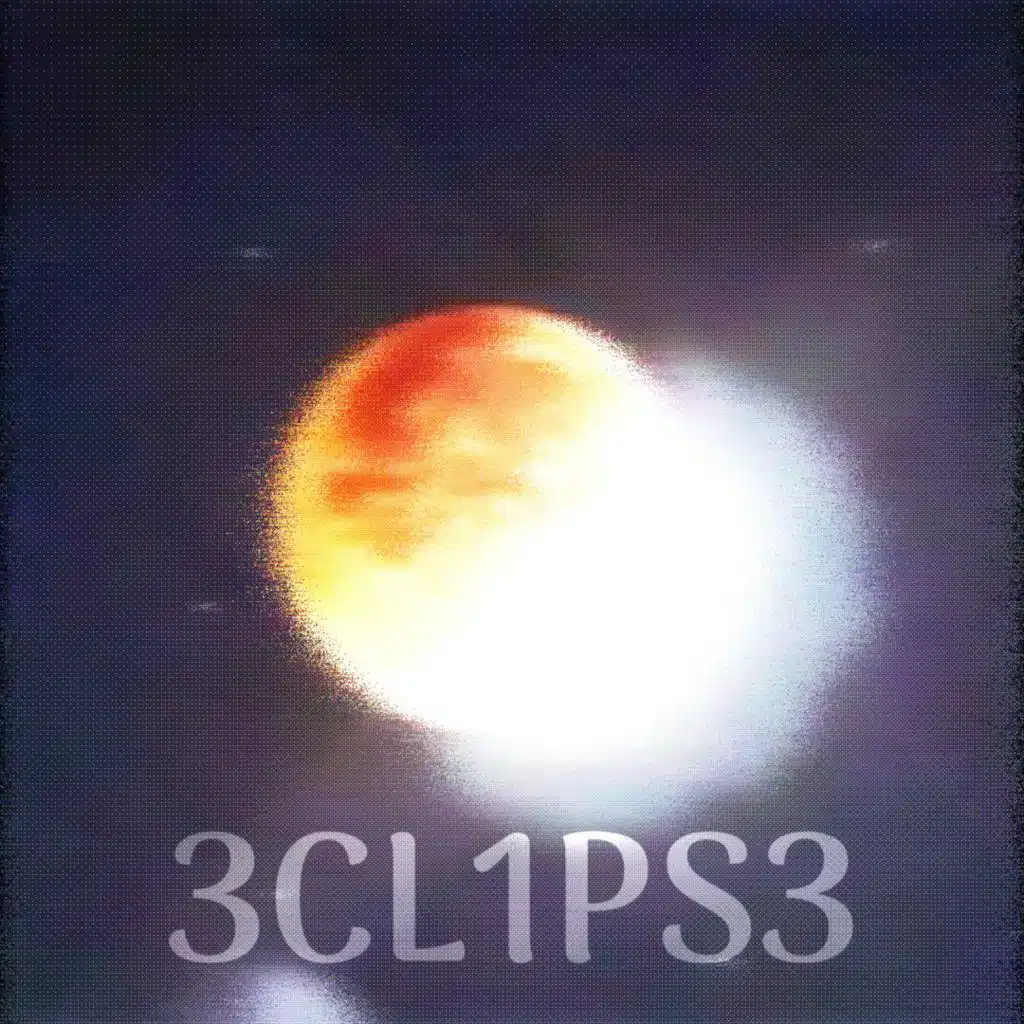 3CL1PS3 (Slowed)