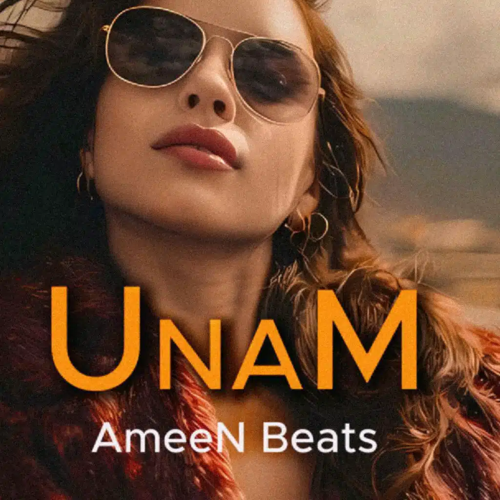 AmeeN Beats