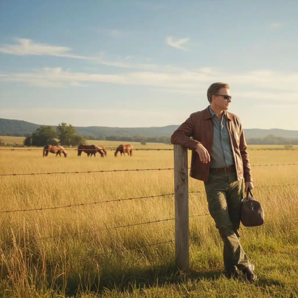 How Do We Go from Here