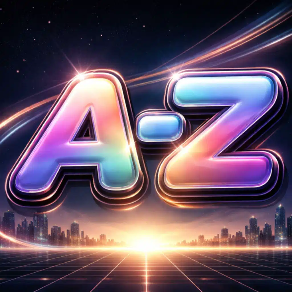AZ