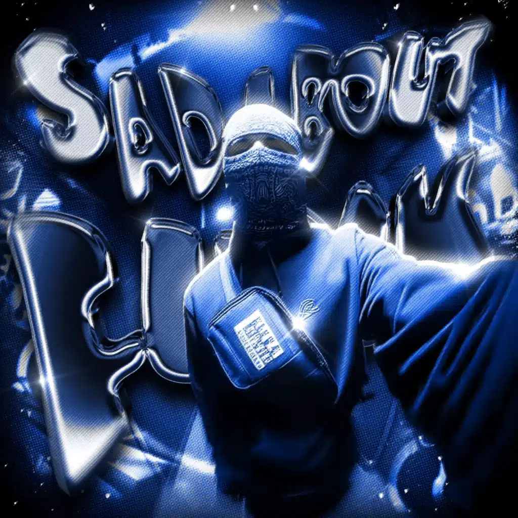 KVNYSH, VXN!SH & ESOW