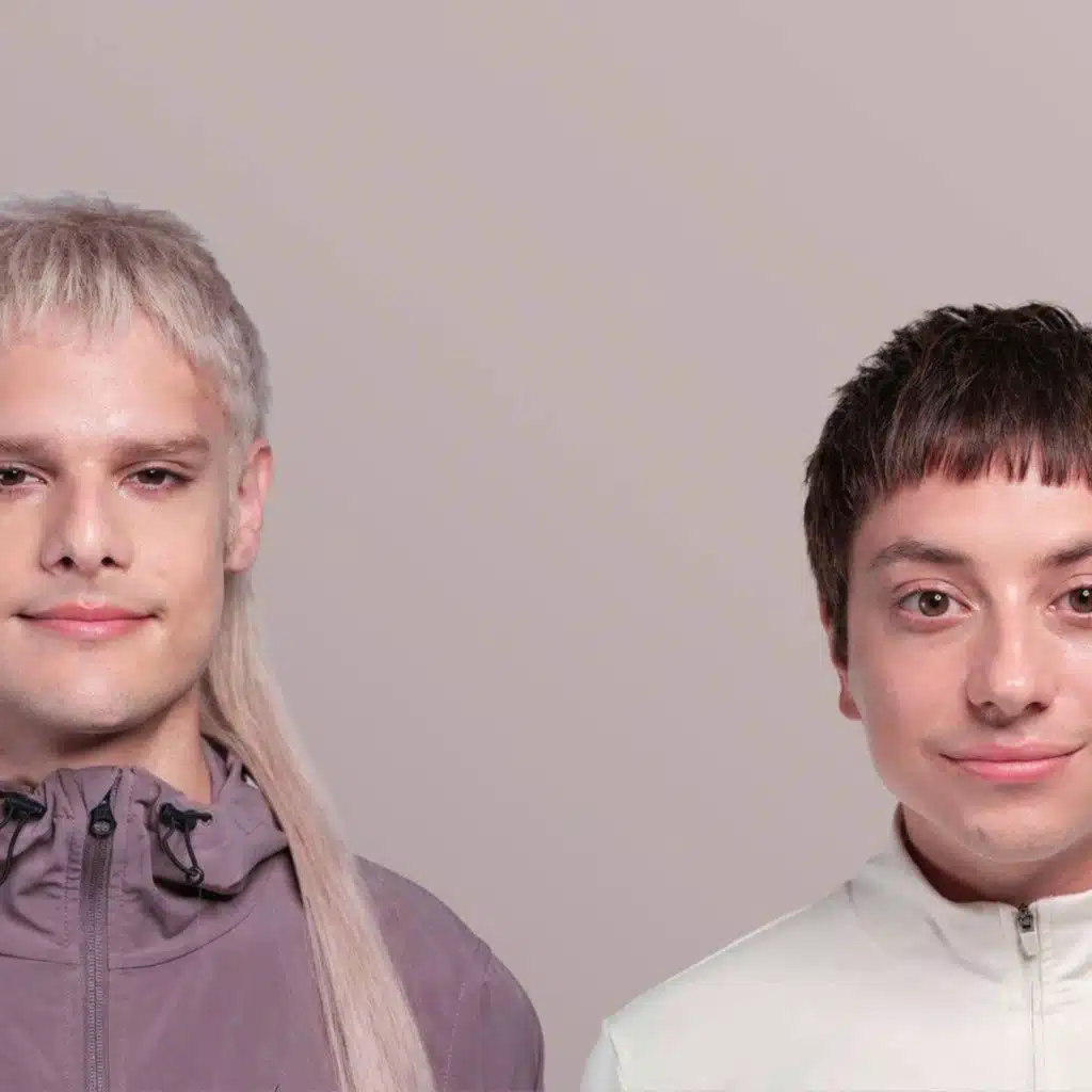 180 grados - CA7RIEL & Paco Amoroso y Mallo - 24/03/26