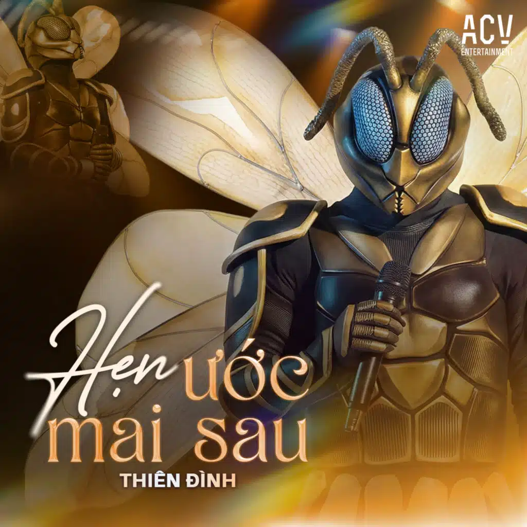 Thiên Định