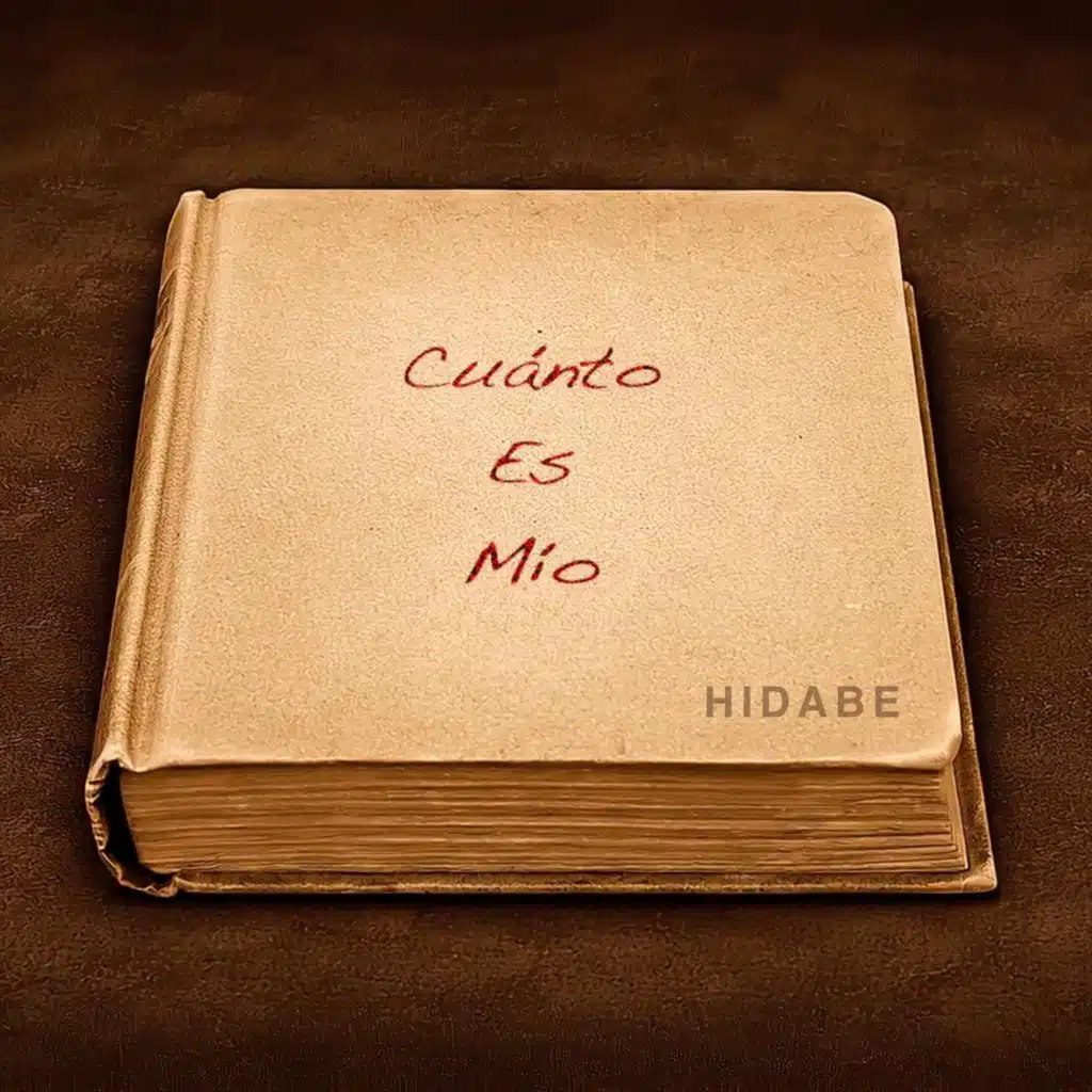 Hidabe