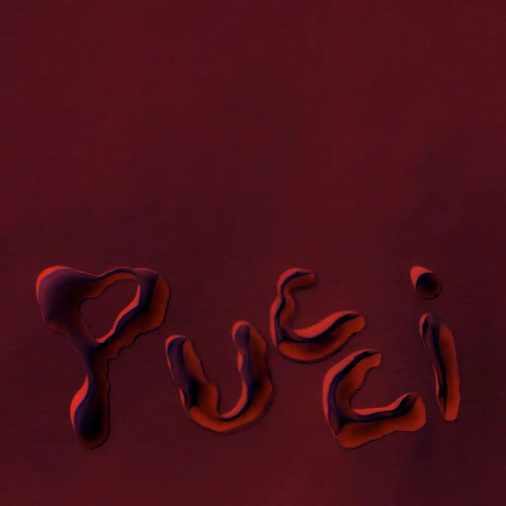 Pucci