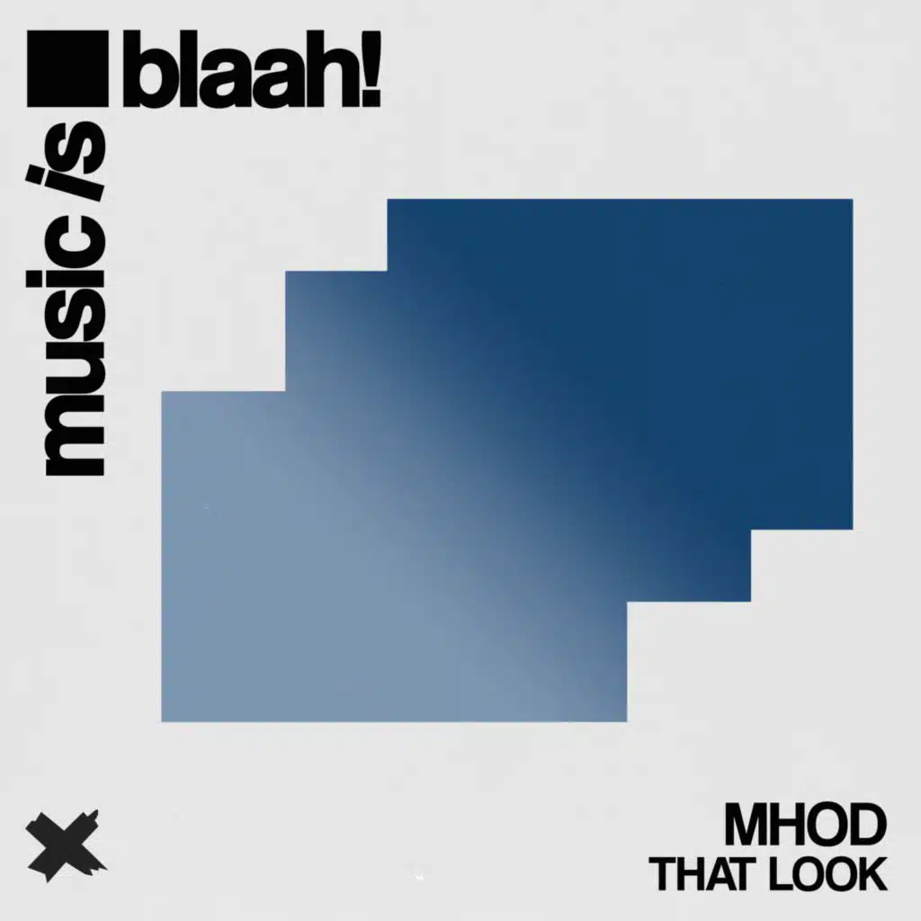 Mhod