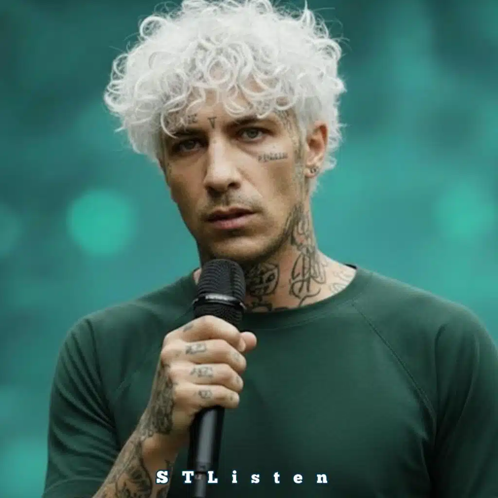 If We’re Being Honest