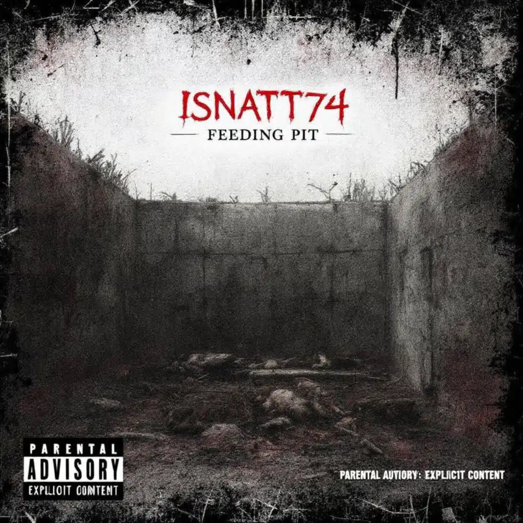 Isnatt74