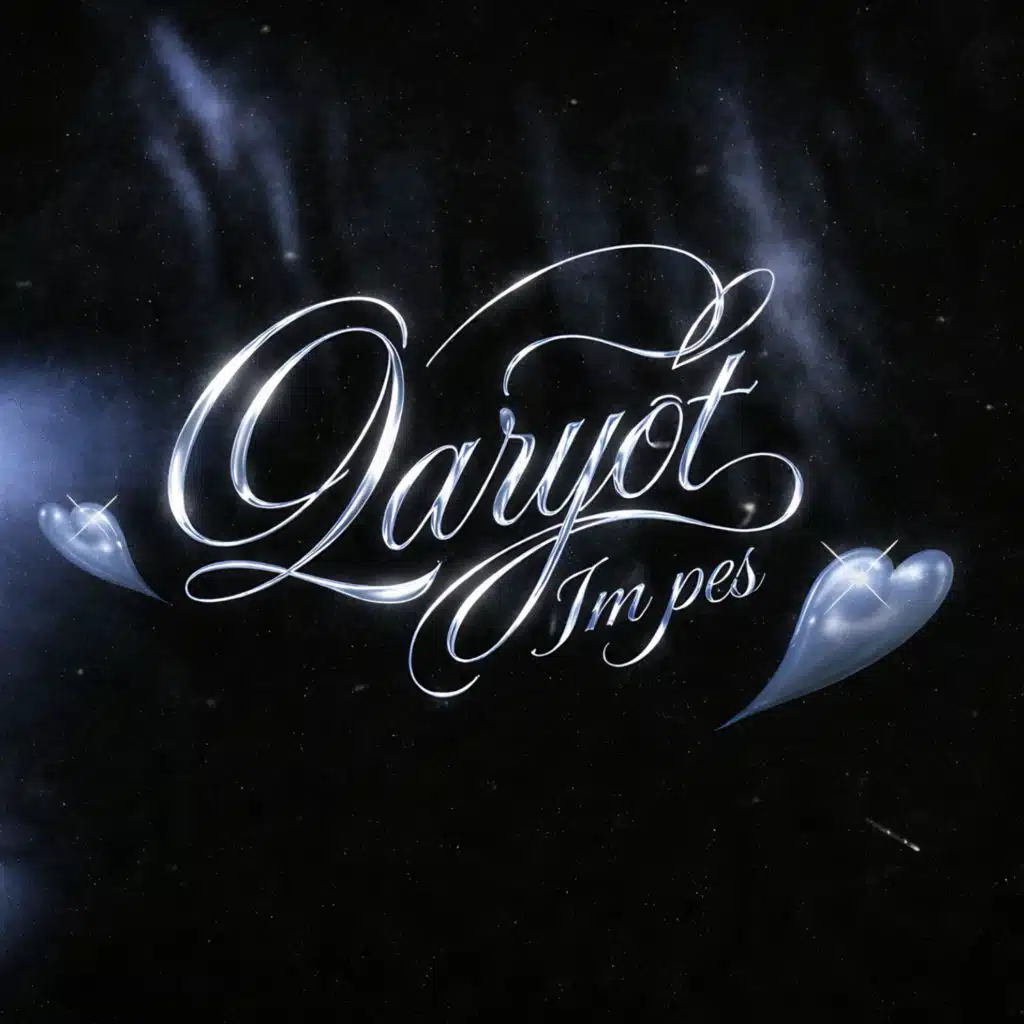 Qaryot