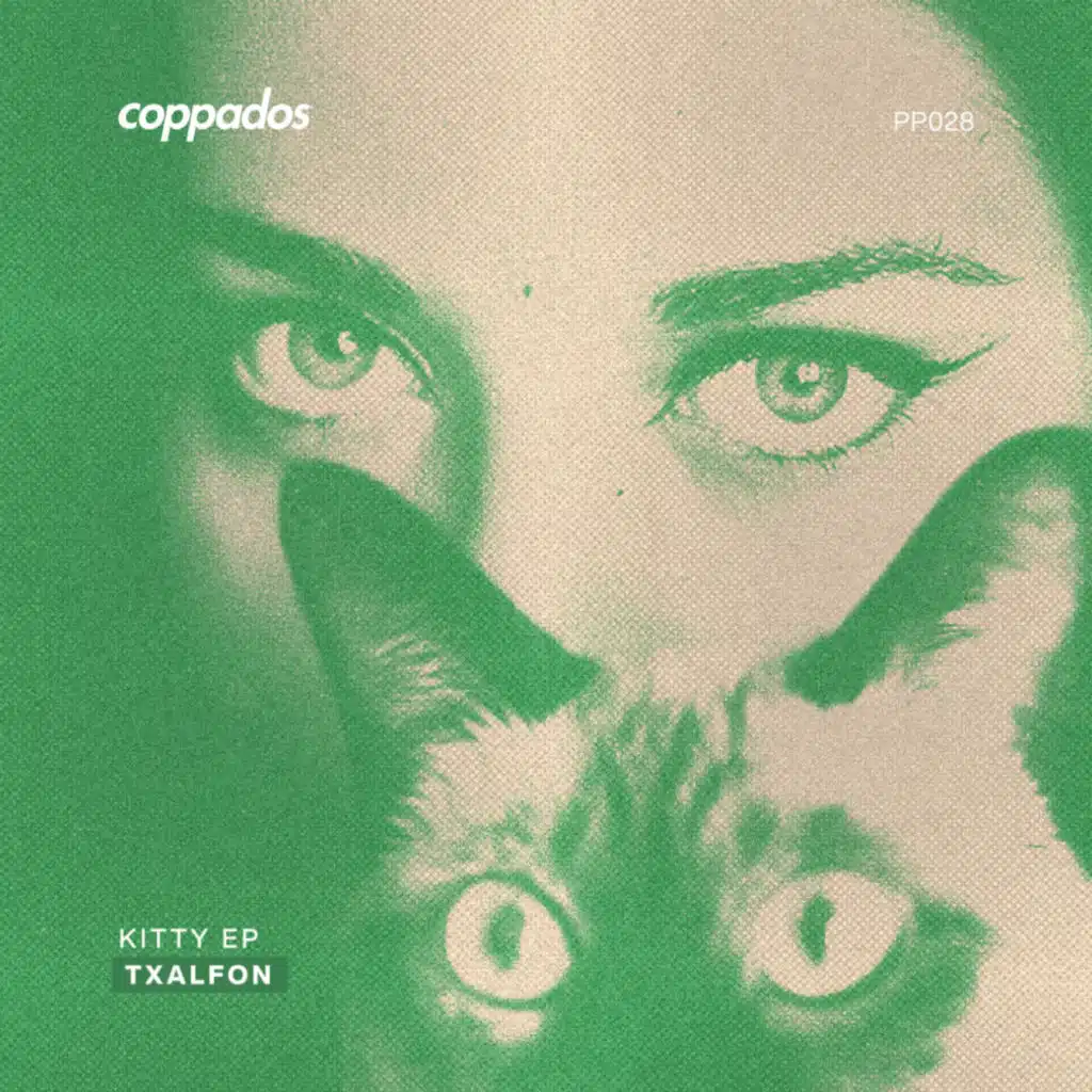 Txalfon