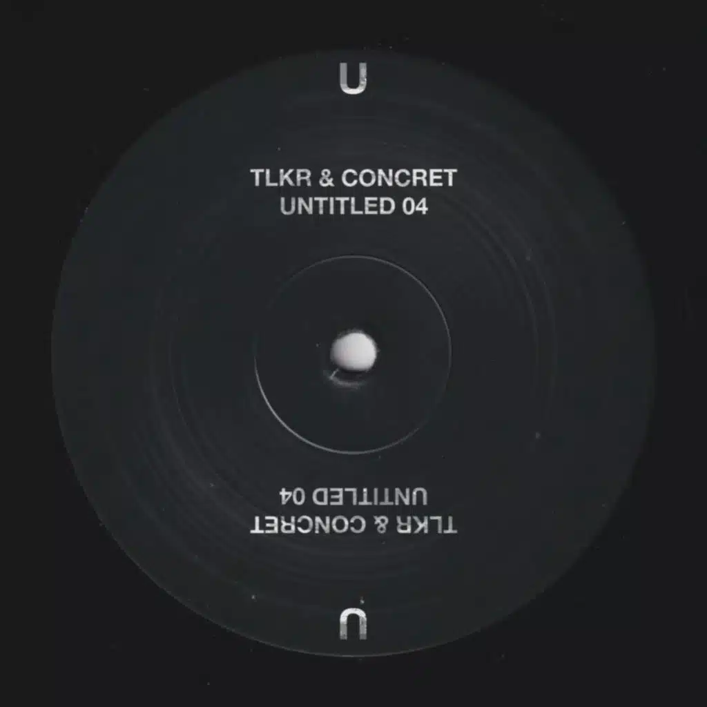 UNTITLED04