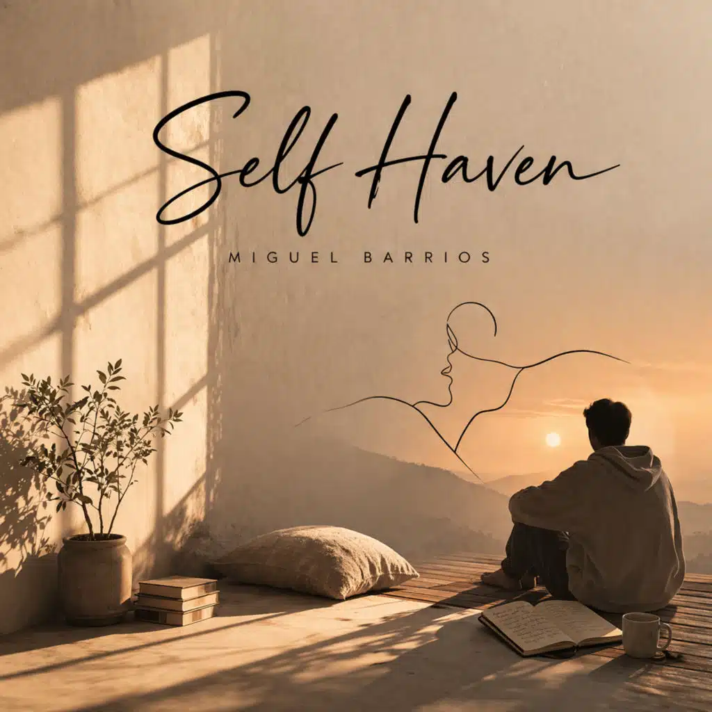 Self Haven