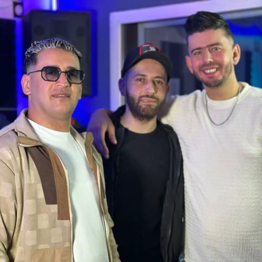 شيخ بيتيتوا