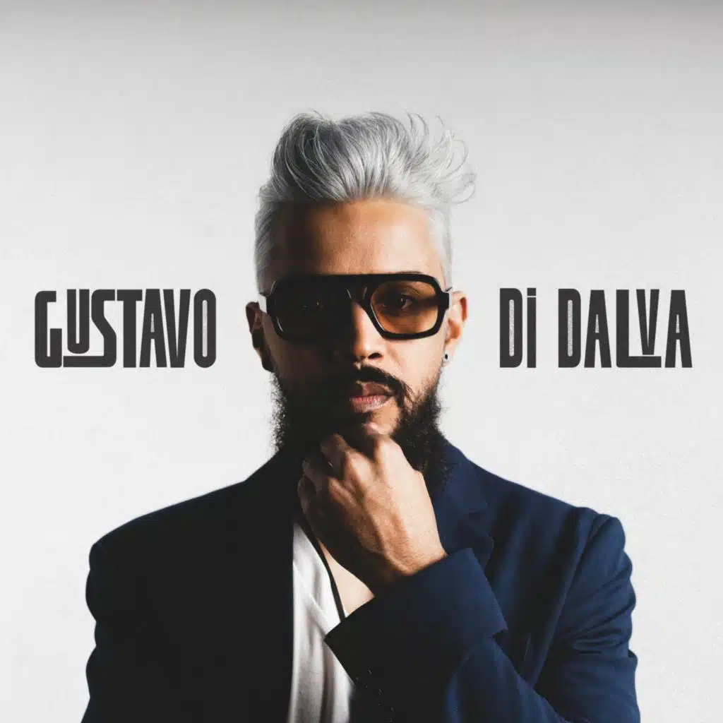Gustavo Di Dalva