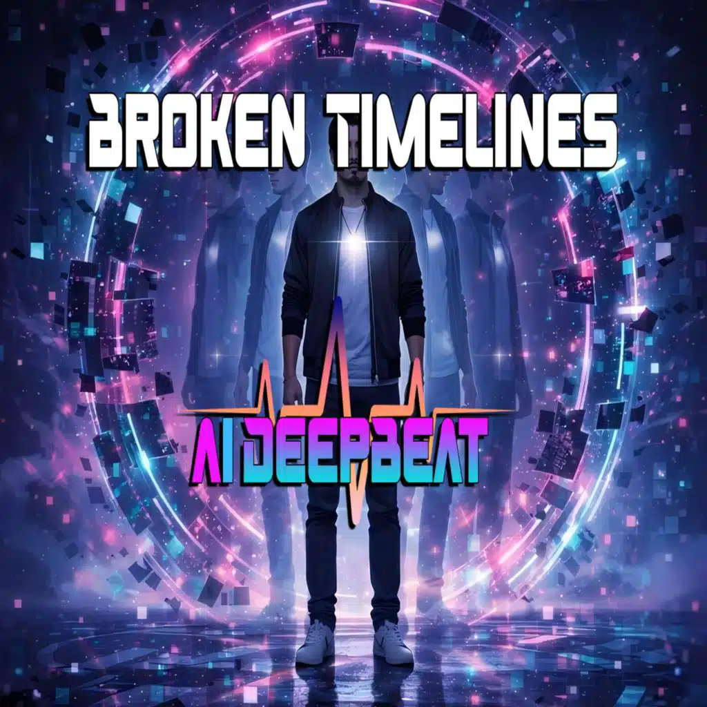 AiDeepBeat
